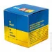  Smart Cube   3x3   (SCU333)