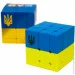  Smart Cube   3x3   (SCU333)