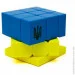  Smart Cube   3x3   (SCU333)