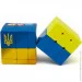  Smart Cube   3x3   (SCU333)