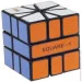  Smart Cube   Square -1 (SCSQ1-B)