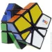  Smart Cube   Square -1 (SCSQ1-B)