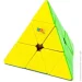 Smart Cube    YJ8407