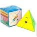 Smart Cube    YJ8407