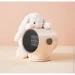  Smart Frog KW-CH200 1000W