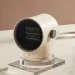  Smart Frog KW-CH200 1000W
