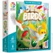  Smart Games 5   (SG 039)
