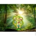  Smart Games 5   (SG 039)
