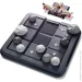   Smart Games    
