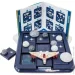   Smart Games    