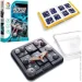   Smart Games    