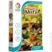   Smart Games   ,  