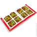   Smart Games   ,  
