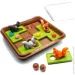   Smart Games   ,  