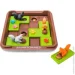   Smart Games   ,  