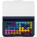  Smart Games IQ  (SG 423)
