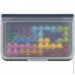  Smart Games IQ  (SG 423)