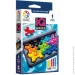  Smart Games IQ  (SG 492)