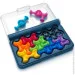  Smart Games IQ  (SG 492)