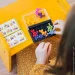  Smart Games IQ  (SG 492)