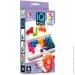   Smart Games IQ XoXo (SG 444 UKR)