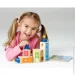   Smart Games   (SG 030)