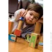   Smart Games   (SG 030)