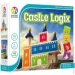   Smart Games   (SG 030)