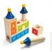   Smart Games   (SG 030)