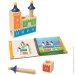   Smart Games   (SG 030)