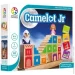   Smart Games .  (SG 031)