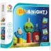  Smart Games    (SG 033)