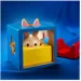  Smart Games  BU (SG 037)