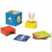  Smart Games  BU (SG 037)