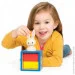  Smart Games  BU (SG 037)
