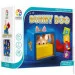  Smart Games  BU (SG 037)