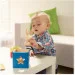  Smart Games  BU (SG 037)