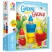  Smart Games ,   (SG 038)