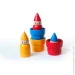  Smart Games ,   (SG 038)