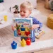  Smart Games ,   (SG 038)