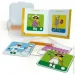   Smart Games - (SG 080 UKR)