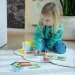   Smart Games - (SG 080 UKR)