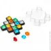   Smart Games ĳ  (SG 093)