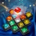   Smart Games ĳ  (SG 093)