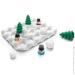   Smart Games   (SG 095)