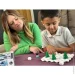   Smart Games   (SG 095)