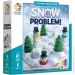   Smart Games   (SG 095)