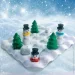   Smart Games   (SG 095)
