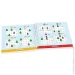   Smart Games   (SG 095)