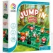  Smart Games . ˳  (SG 099)